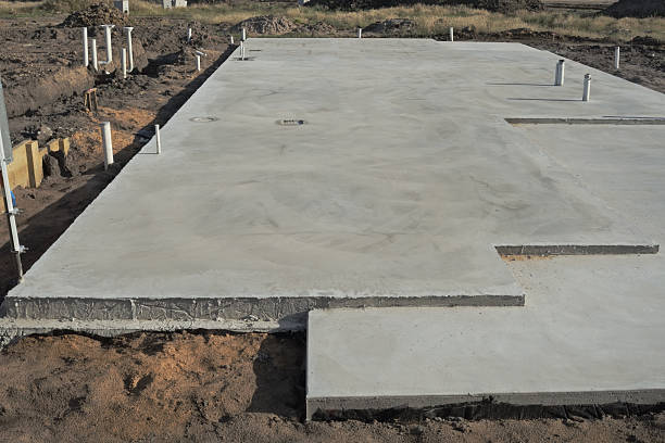 Best Decorative Concrete in Dearborn, MI