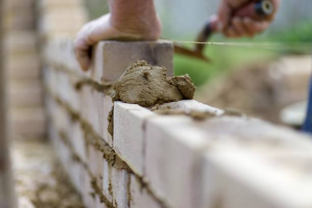 Best Industrial Concrete Flooring in Dearborn, MI
