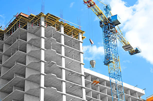 Best Concrete Demolition Services in Dearborn, MI